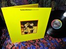 RAINBOW CAP ? 69 Orig BRAVE NEW WORLD Steve Miller Band ? Psych + Paul McCARTNEY