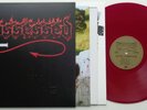 251	Possessed	Seven Churches	TRANSPARENT PURPLE VINYL LP ONLY 250 MADE POSTER