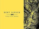 Bert Jansch : Living in the Shadows VINYL 12