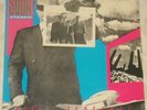 Soda Stereo ?Nada Personal Lp prensa venezuela