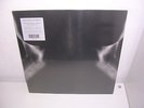 KATHRYN JOSEPH - FROM WHEN I WAKE THE WANT IS LTD CLEAR VINYL LP MINT/SEALED