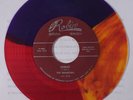 RAINBOWS: Shirley / Stay 45 (repro, multicolor wax) Vocal Groups