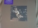 Led Zeppelin - In Through The Out Door - Super Deluxe Box Set - Sealed
