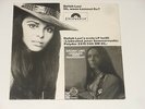 Daliah Lavi – 7“ Single – Oh, Wann kommst Du? - MUSIK BOUTIQUE Cover – ULTRA RAR