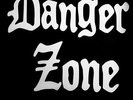 Danger Zone ?– Demos LP ( King Diamond / Mercyful Fate ) HEAVY METAL