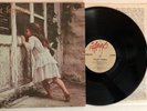 Violent Femmes - Self Titled - 1984 US Slash Press (NM-) Ultrasonic Clean