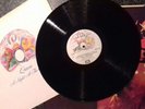 QUEEN A NIGHT AT THE OPERA 2/2 1st PRESS VINYL 