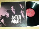 THE ROLLING STONES - AFTERMATH -1966 Uk 1st DECCA MONO LK 4786 (UNBOXED) -Ex/Vg+