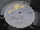 Ozzy Osbourne BARK AT THE MOON UK LP 1st Press MINT MINUS AUDIO
