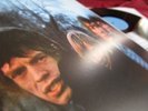 ROLLING STONES ? BETWEEN THE BUTTONS ? ARCHIV UNGESPIELT MINT (1967)  DECCA