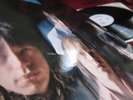 ROLLING STONES ? AFTERMATH ? AUGENSCHEINLICH UNGESPIELT MINT LP 