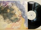 JANE TERRY - So Real - Private Modern Soul Boogie LP in Shrink