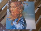 MADONNA RAY OF LIGHT DOPPIO VINILE LP COLORATO LIMITED EDT. BLUE VINYL