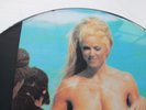 Madonna - Madonna Erotica Interview 92 Picture Disc German Pressing EX