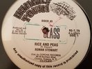 Roman Stewart Rice And Peas 12