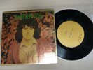DONOVAN EP Japan LALENA ,CELIA OF THE SEALS