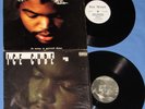 ICE CUBE -IT WAS A GOOD DAY+ CHECK YO SELF--2 SINGLES w/ INSTRUMENTALS