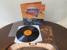 Sweet - Off The Record LP - SUPERB Near Mint 1st UK Press Vinyl - World Shipping