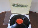 King Crimson - Starless & Bible Black LP - Ex+ Vintage UK Vinyl - World Shipping