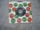 NO.SOUL-ASCOTS-SHE DID-HEAR IT