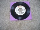 NO.SOUL-RON HOLDEN-I'LL FORGIVE AND FORGET-HEAR IT