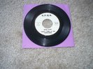 NO.SOUL B/W SKA-BABY EARL & TRINI-DADS-BACK SLOP/EVERYBODY DO THE SKA-HEAR BOTH