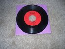 NO.SOUL MOD R&B-L.B.WILSON-DON'T-HEAR IT