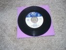 MOD R&B SOUL POPCORN-CHARLIE RUSSO-GOOFIN/PARTY-HEAR BOTH