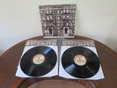 Led Zeppelin: Physical Graffiti LP: SUPERB Nr Mint Alsdorf Press Vinyl: WW Ship