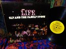 CLEAN 1968 Orig   SLY & FAMILY STONE   