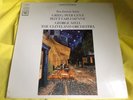 Sealed Classical LP: Szell   Grieg   Peer Gynt   Bizet   L'arlesienne   Columbia
