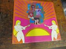 BEATLES Nothing Is Real LP NEMS rarities outtakes SEALED
