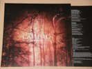 CALLISTO -Providence- 2xLP NEU  Mogwai Neurosis