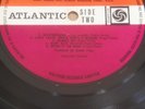 LED ZEPPELIN II A2/B2 1st PRESS 'Wreck' CREDIT *Stunning* AUDIO EX+/MINT-