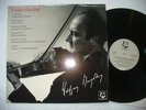 WOLFGANG MARSCHNER VIOLIN RECITAL KARIN ELSNER TOP MINT- GER ORIG. CHRISTOPHORUS