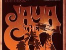 Jaya the Cat : The New International Sound of Hedonism VINYL 12