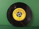 Elvis Presley - Baby Let’s Play House / I’m Left 45 | Sun 217 | ORIGINAL | EX