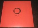 The Notwist rare 2002 LP Neon Golden on City slang SEALED  INDIE masterpiece