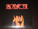 Bodkin rare '72 HEAVY PROG LP Bodkin  Akarma sealed ** last copy  RARE ALBUM