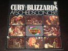 Cuby + Blizzards - Afscheidsconcert
