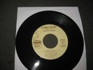 YVETTE CASON Cash Play BEANTOWN MUSIC 7