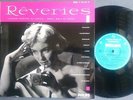Jacques GHESTEM / Raoul GOLA  rêveries  French LP 10