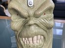 Eddie Head iron Maiden Box Set