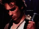 Jeff Buckley - Grace Vinyl LP Col NEW