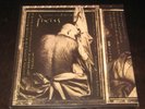 Pixies rare '87 UK 1st press LP Come On Pilgrim on 4AD mint-  INDIE pre Grunge