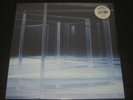 John Frusciante rare 2016 EP Foregrow on Acid Test  sealed RSD limited 1000 only