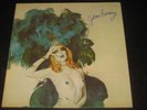 Golden Earring rare '73 Dutch 1st press LP Moontan on Polydor mint- bilbo master