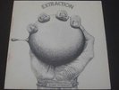 Gary Wright - Extraction