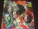 Canned Heat - Boogie With Canned Heat