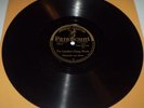 Sid Harkreader and Grady Moore - PARAMOUNT 3025 - Gambler's Dying Words